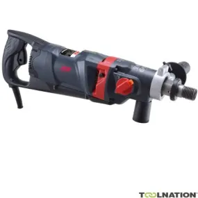 AGP 781.2016 DD62 Perceuse à diamant sèche 2200 Watt