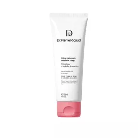 Dr Pierre Ricaud VISAGE Crème nettoyante micellaire visage 120 mL