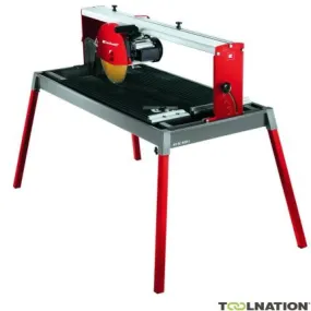 Einhell 4301432 TE-SC 920 L Scie à carreaux 920 mm