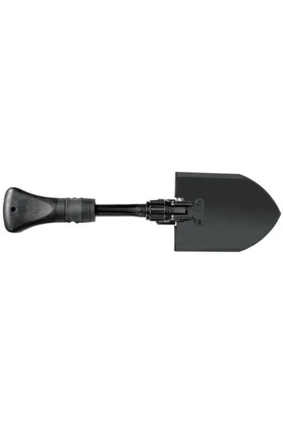 Gorge Folding Shovel