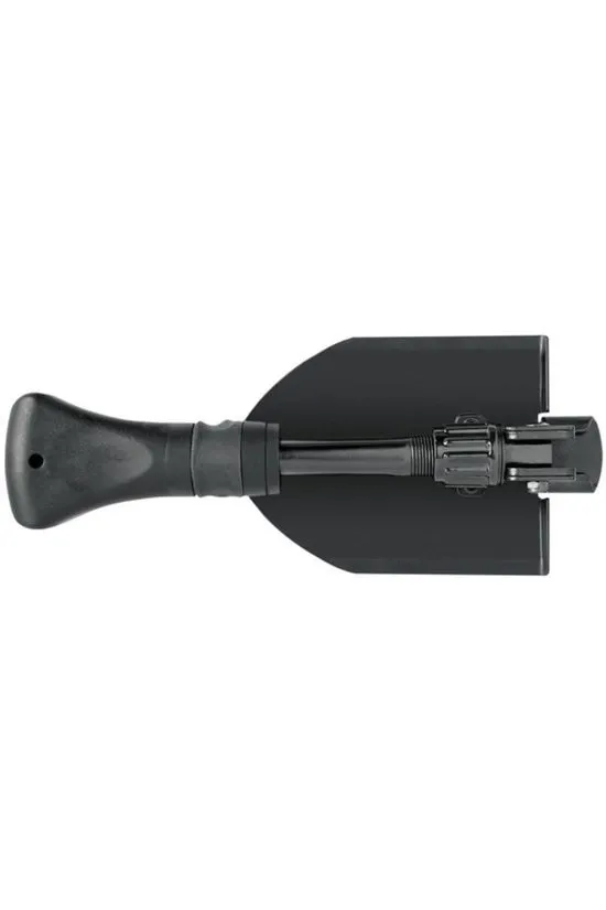 Gorge Folding Shovel