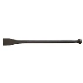 Outifrance Ciseau droit 20 mm