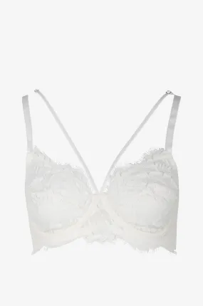 Soutien-gorge en dentelle Jane