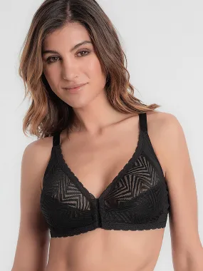 Soutien-gorge Ideal Posture