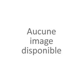 Soutien-gorge noir dentelle femme