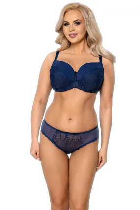 Soutien-gorge rembourré Vena (155577)