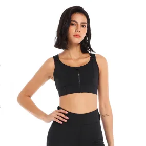 Soutien-gorge sport UtraFlex